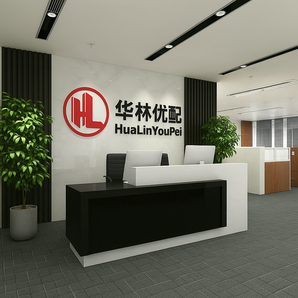 黑马配资网 主力用什么赚散户的钱？ 主力喜欢研究散户，散户研究主力，主力用什么赚散户的钱？散户能不能跟庄？利用主力资金给自己抬轿？ 就拿 中国信达 举例摩根...